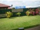 50 Columbus Circuit, Drewvale QLD 4116