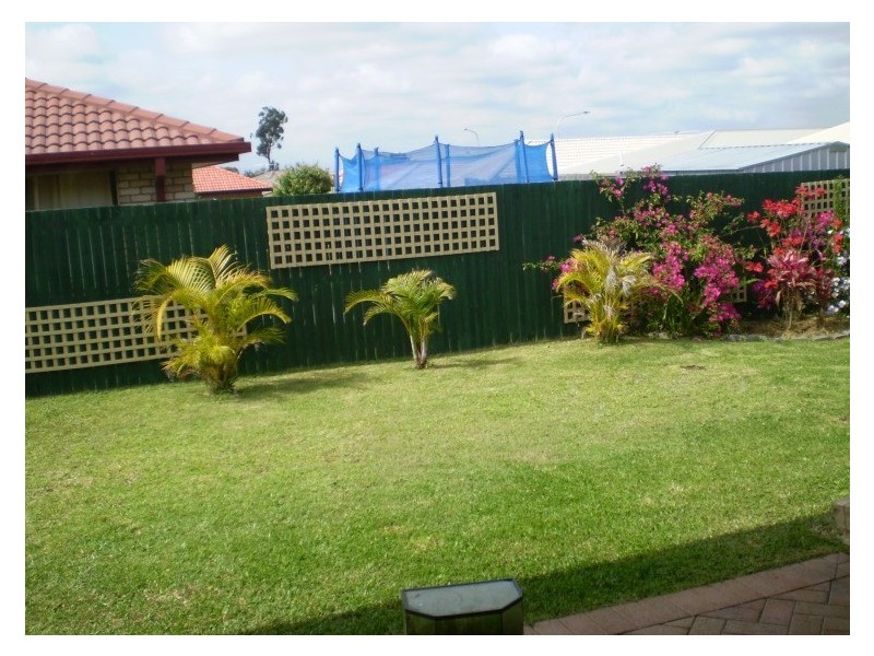 50 Columbus Circuit, Drewvale QLD 4116