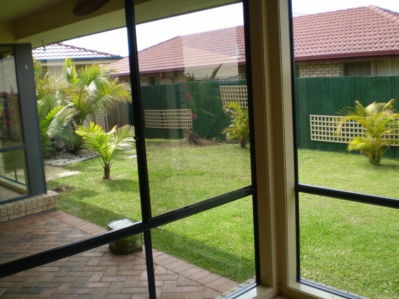 50 Columbus Circuit, Drewvale QLD 4116