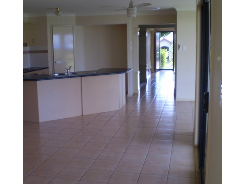 50 Columbus Circuit, Drewvale QLD 4116