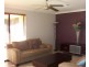50 Columbus Circuit, Drewvale QLD 4116