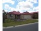 35 Mawson Street, Acacia Ridge QLD 4110