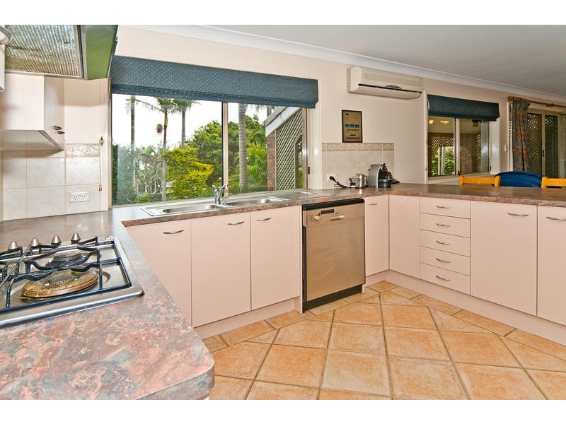 4 Galliano Court, Calamvale QLD 4116