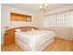 4 Galliano Court, Calamvale QLD 4116