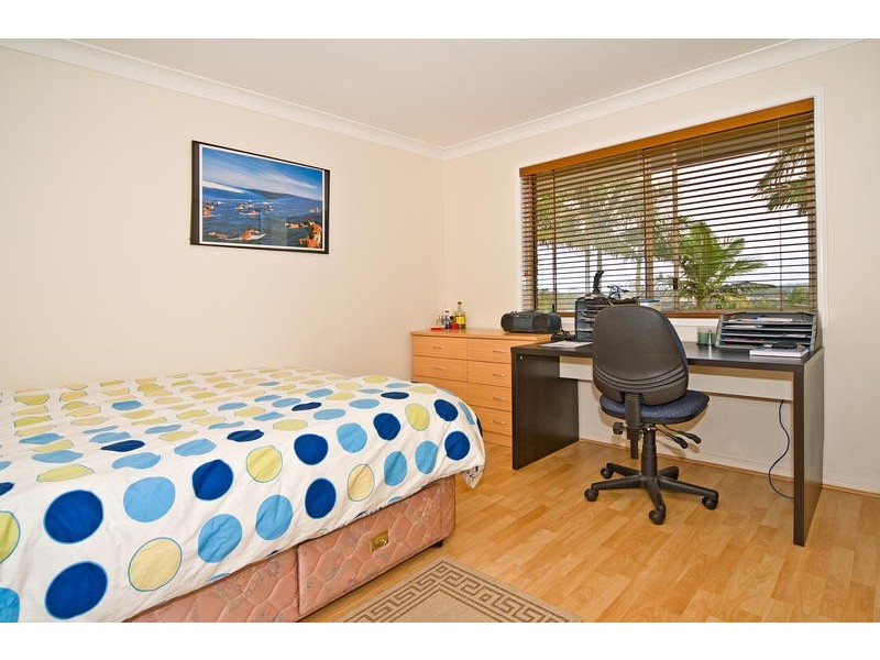 4 Galliano Court, Calamvale QLD 4116