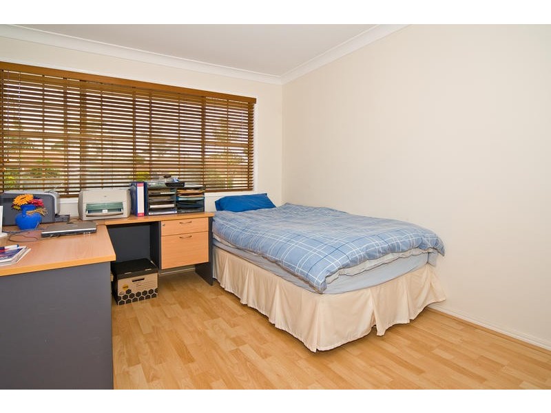4 Galliano Court, Calamvale QLD 4116