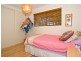 4 Galliano Court, Calamvale QLD 4116