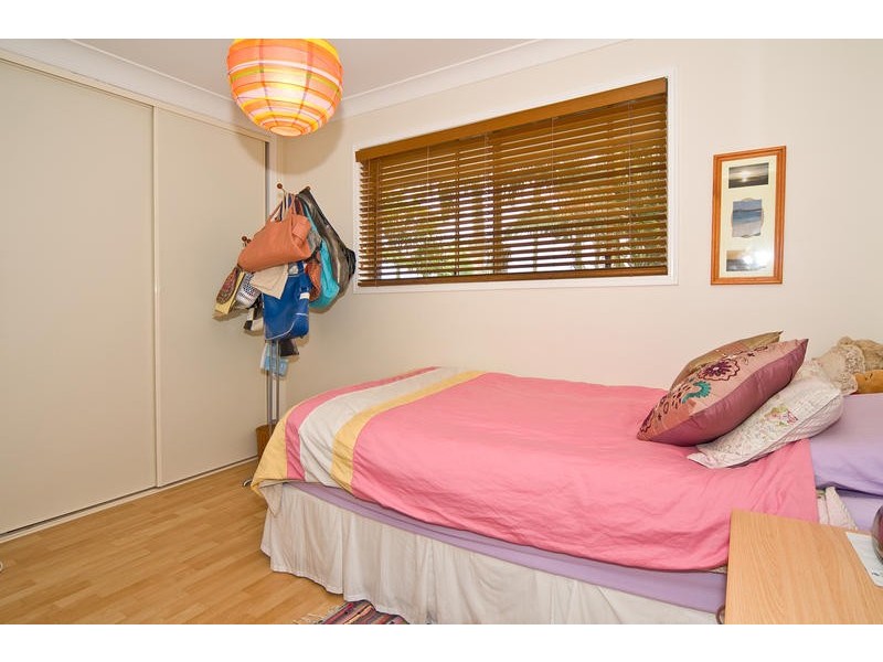 4 Galliano Court, Calamvale QLD 4116