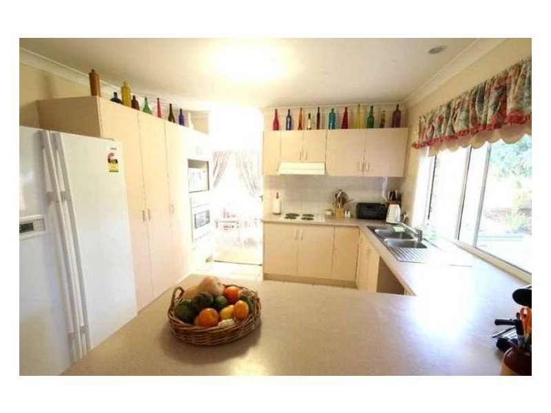 17 Lyrebird Street, Calamvale QLD 4116