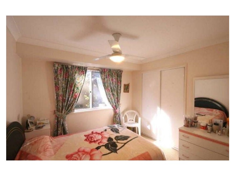 17 Lyrebird Street, Calamvale QLD 4116