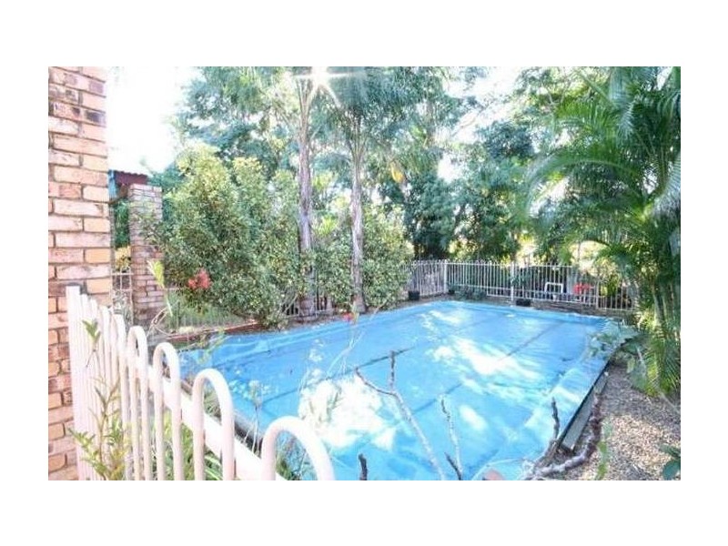 17 Lyrebird Street, Calamvale QLD 4116