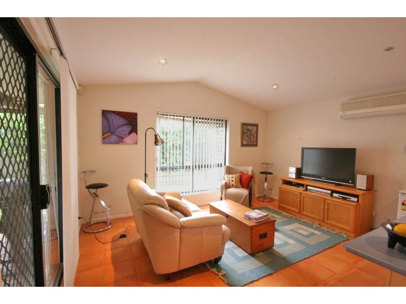 19 Blaxland Place, Drewvale QLD 4116