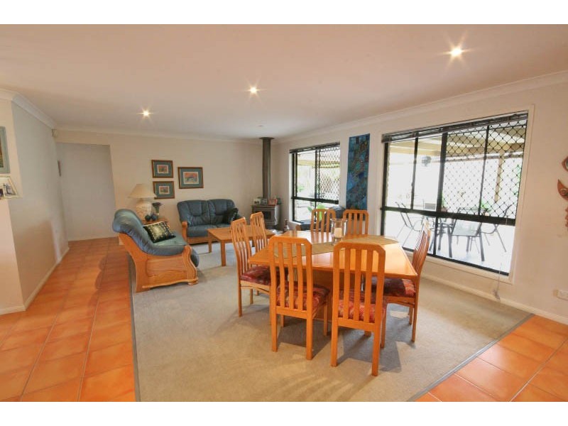 19 Blaxland Place, Drewvale QLD 4116