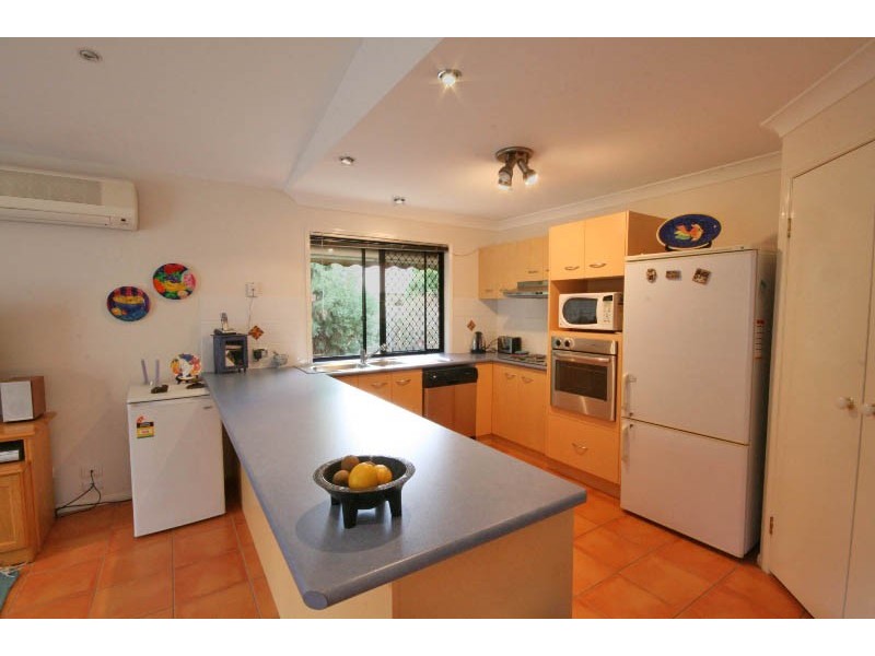 19 Blaxland Place, Drewvale QLD 4116