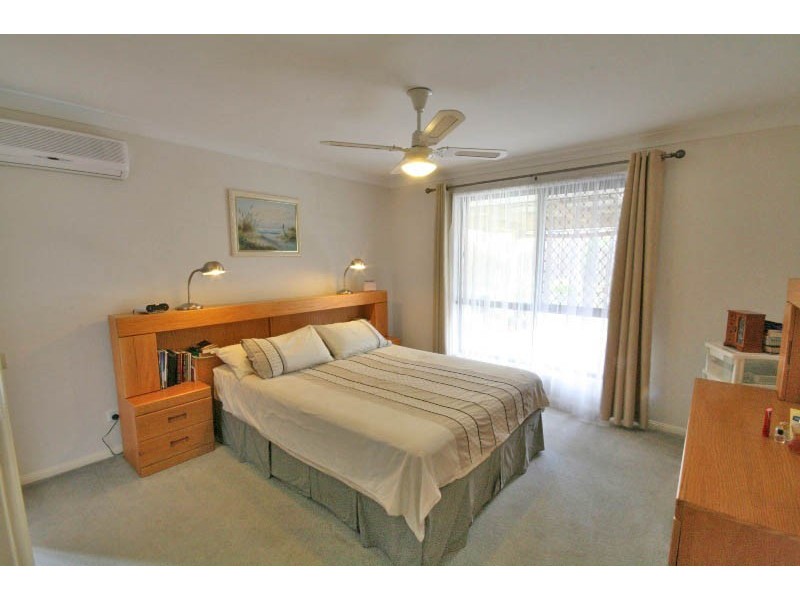 19 Blaxland Place, Drewvale QLD 4116