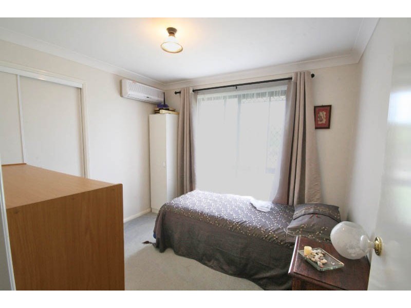 19 Blaxland Place, Drewvale QLD 4116