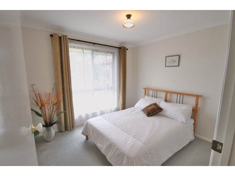 19 Blaxland Place, Drewvale QLD 4116