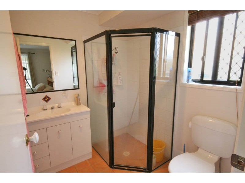 19 Blaxland Place, Drewvale QLD 4116