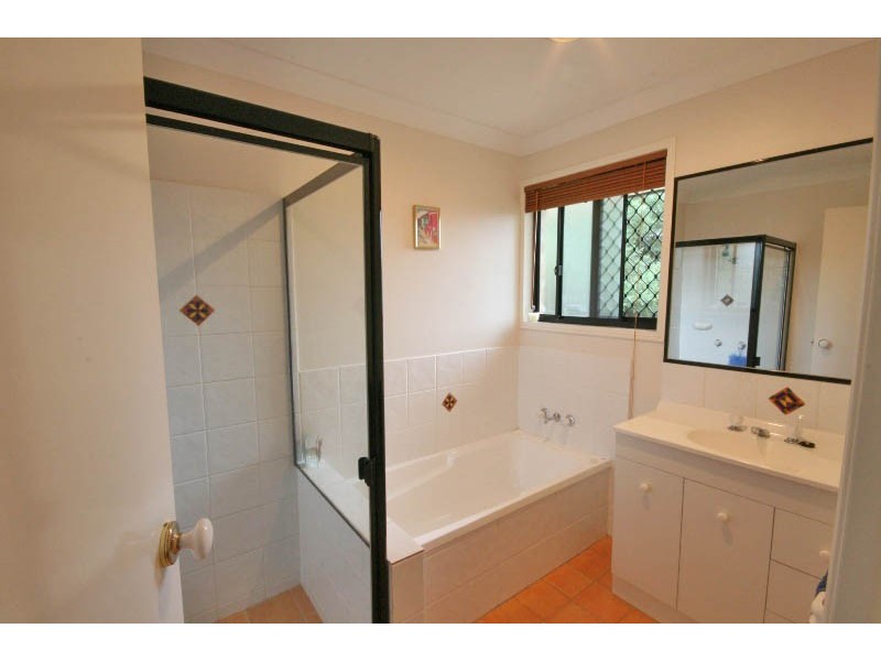 19 Blaxland Place, Drewvale QLD 4116