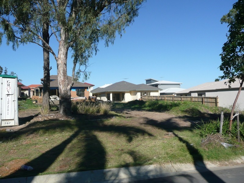 Calamvale QLD 4116