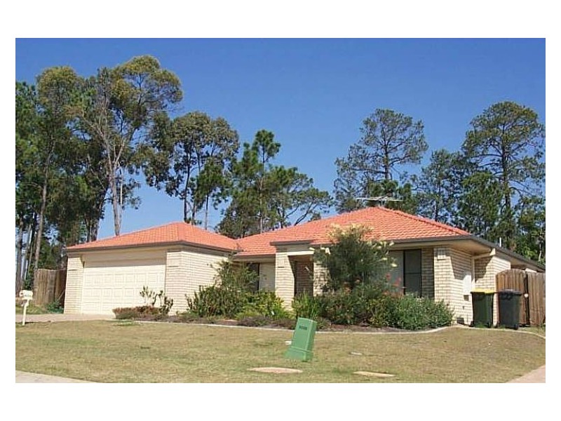 52 Furorie Street, Sunnybank Hills QLD 4109