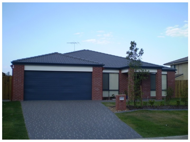 51 Freshwater Circuit, Berrinba QLD 4117