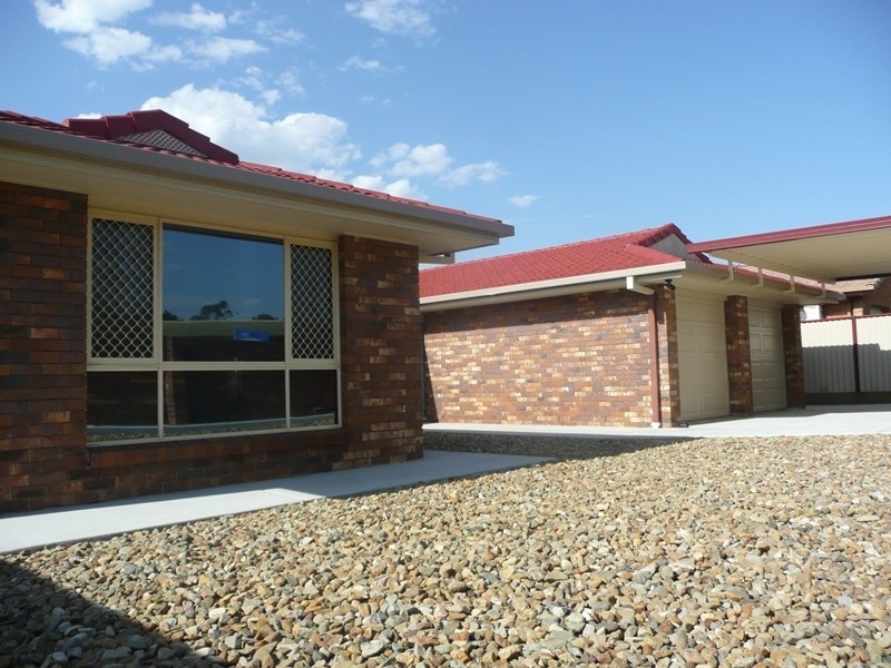 Sunnybank Hills QLD 4109