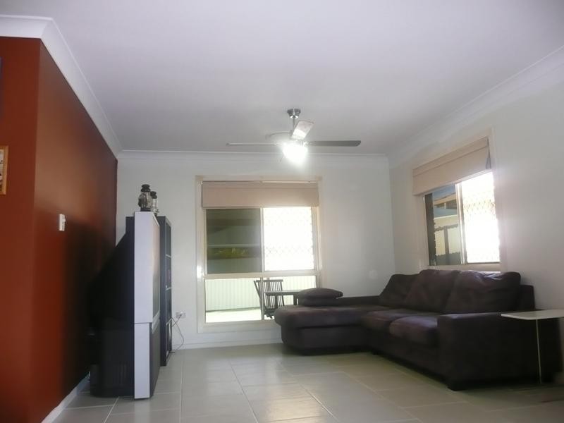 Sunnybank Hills QLD 4109