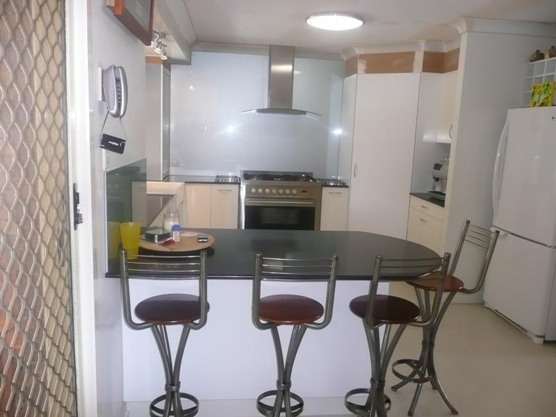 Sunnybank Hills QLD 4109