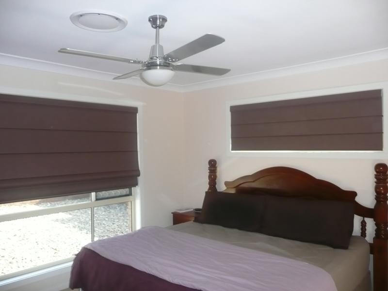 Sunnybank Hills QLD 4109