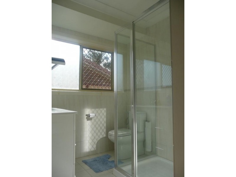 Sunnybank Hills QLD 4109