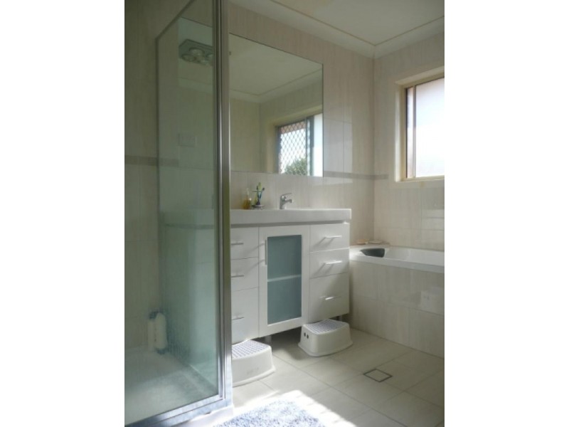 Sunnybank Hills QLD 4109