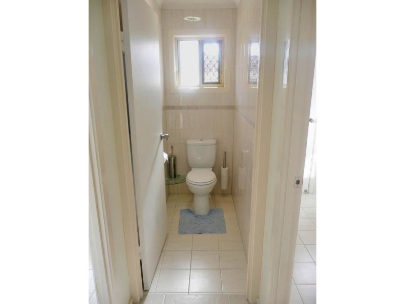 Sunnybank Hills QLD 4109