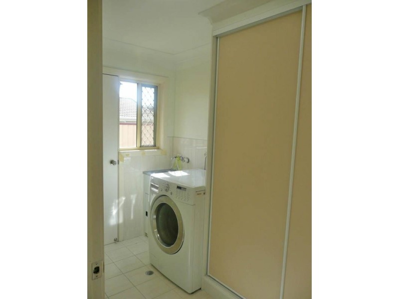 Sunnybank Hills QLD 4109