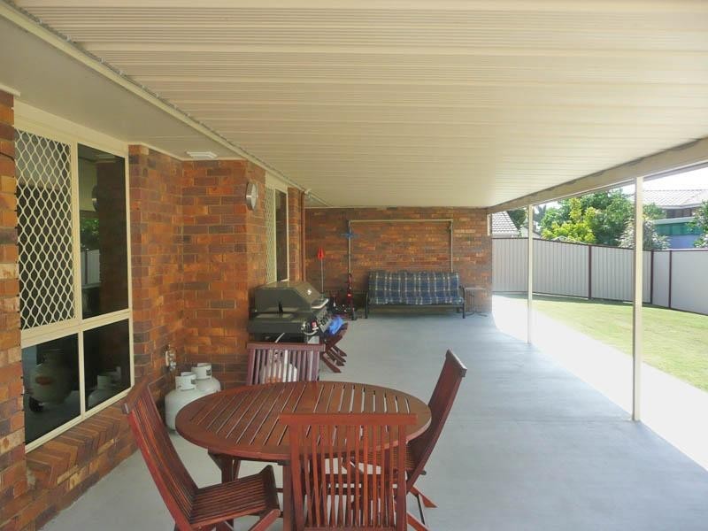 Sunnybank Hills QLD 4109