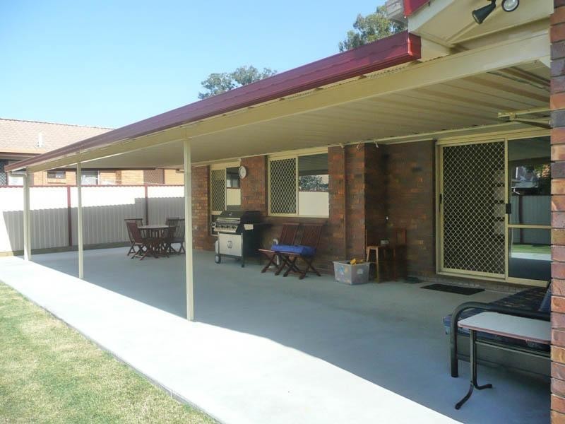 Sunnybank Hills QLD 4109