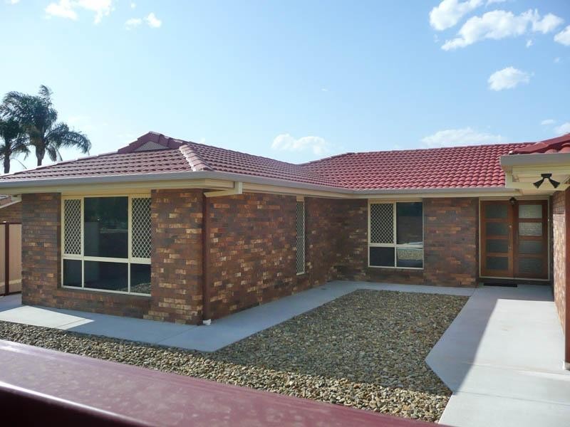 Sunnybank Hills QLD 4109