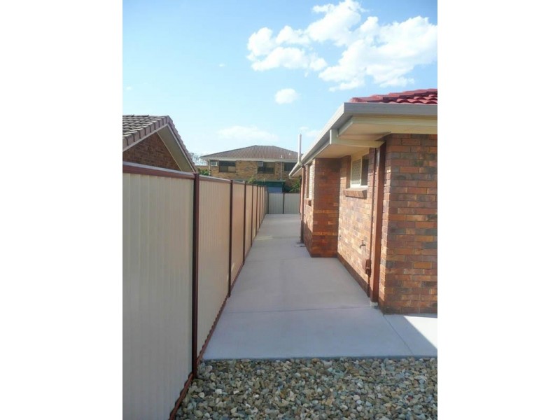 Sunnybank Hills QLD 4109