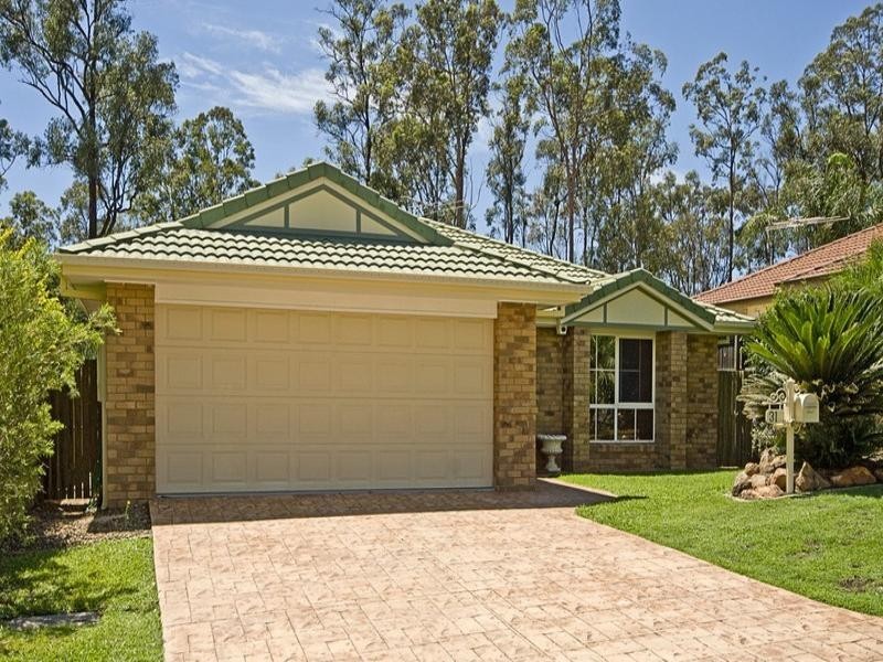 Drewvale QLD 4116
