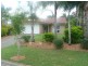 Calamvale QLD 4116