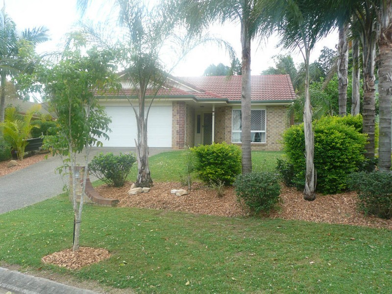 Calamvale QLD 4116