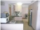 Calamvale QLD 4116