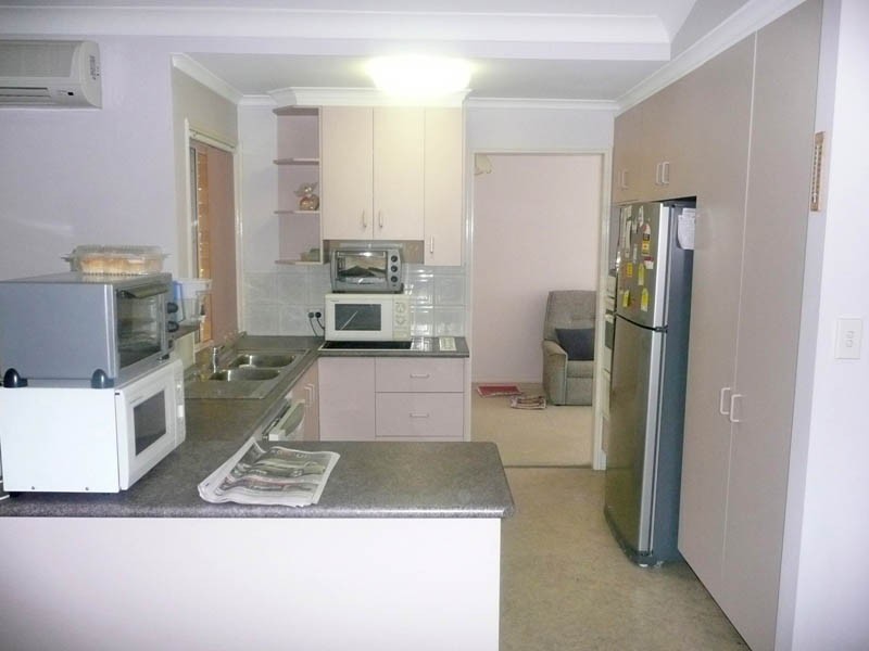 Calamvale QLD 4116