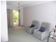Calamvale QLD 4116