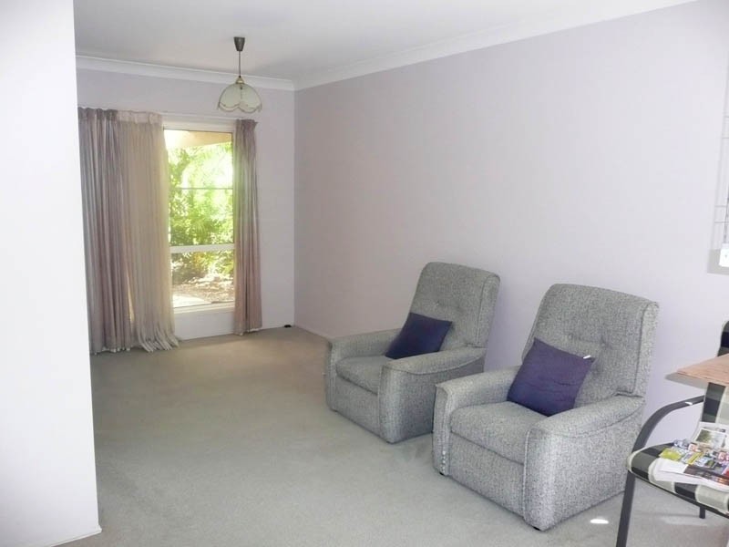 Calamvale QLD 4116