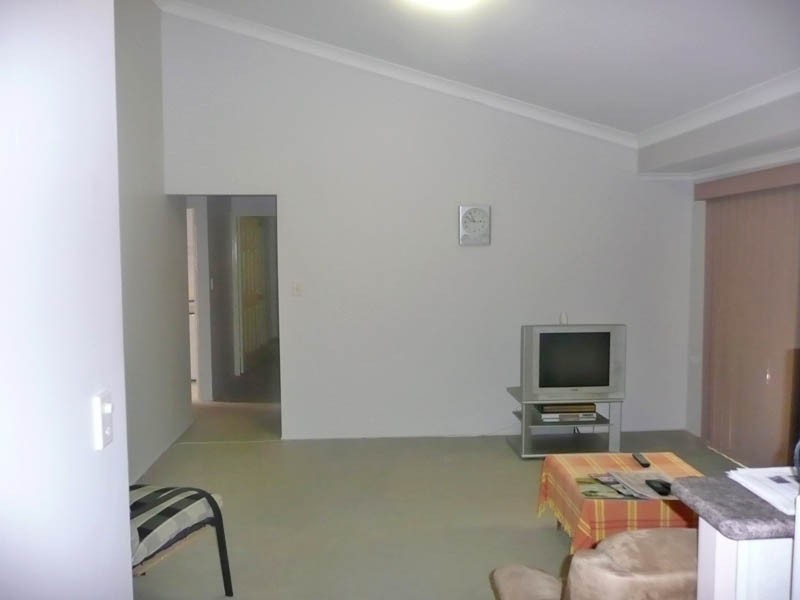 Calamvale QLD 4116