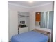 Calamvale QLD 4116