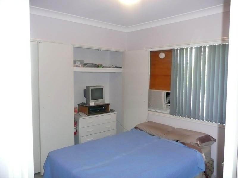 Calamvale QLD 4116