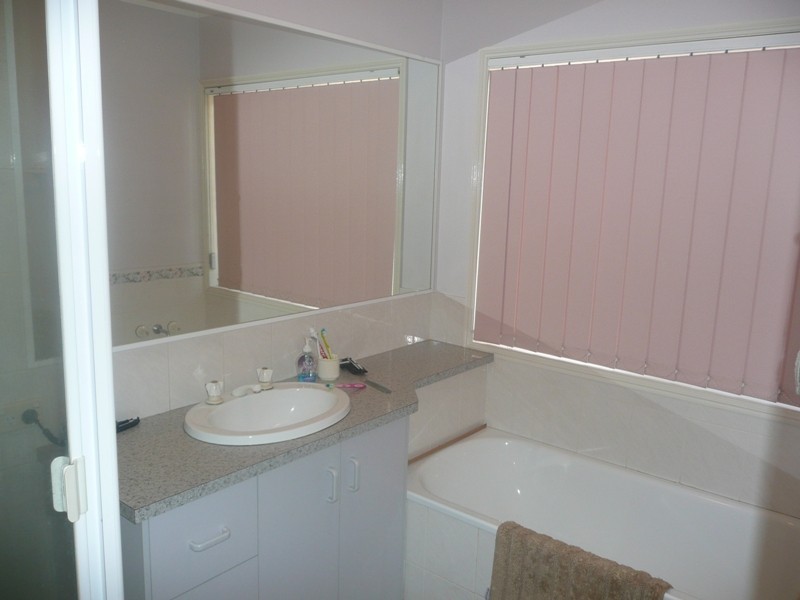Calamvale QLD 4116
