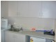 Calamvale QLD 4116